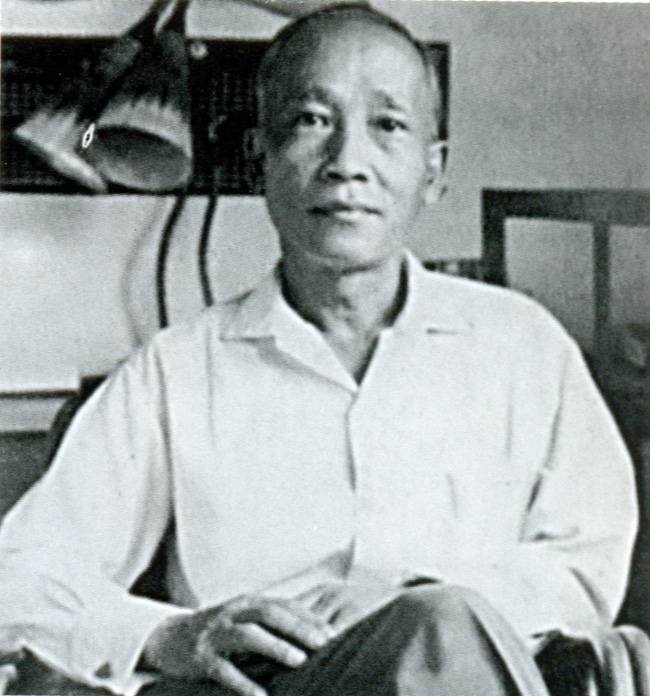 Bất chấp phản đối, trai tân cưới bằng được vợ hơn 7 tuổi, từng có chồng và 5 con riêng: Trước khi qua đời, người đàn bà nói 12 từ xót xa tận cùng-3