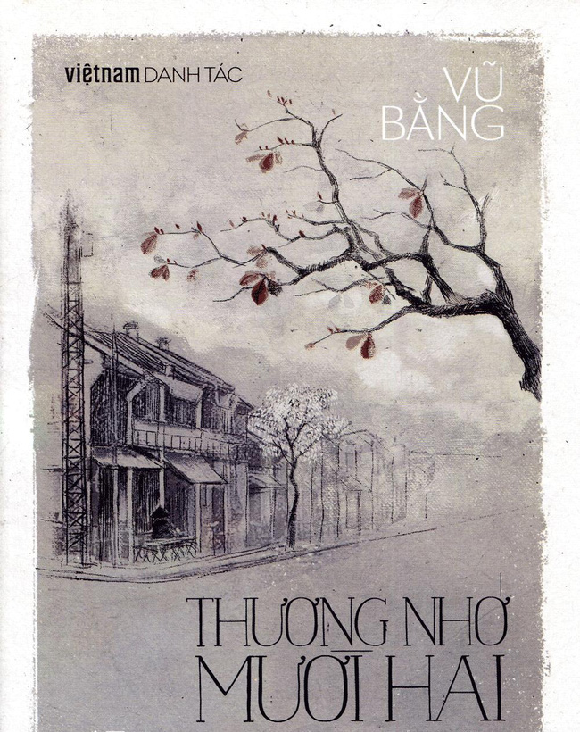 Bất chấp phản đối, trai tân cưới bằng được vợ hơn 7 tuổi, từng có chồng và 5 con riêng: Trước khi qua đời, người đàn bà nói 12 từ xót xa tận cùng-4