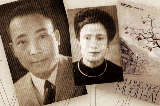 Bất chấp phản đối, trai tân cưới bằng được vợ hơn 7 tuổi, từng có chồng và 5 con riêng: Trước khi qua đời, người đàn bà nói 12 từ xót xa tận cùng