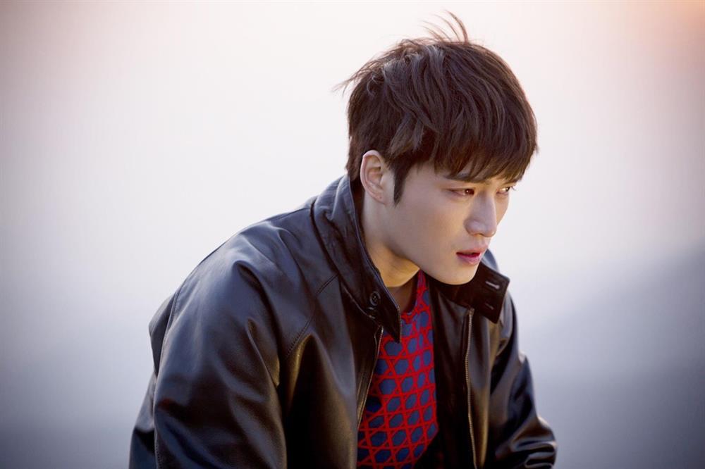 Biết con đầu lòng không phải con mình nhưng tôi vẫn rộng lượng bỏ qua, lúc đứa thứ hai chào đời thì chết lặng khi biết sự thật-1