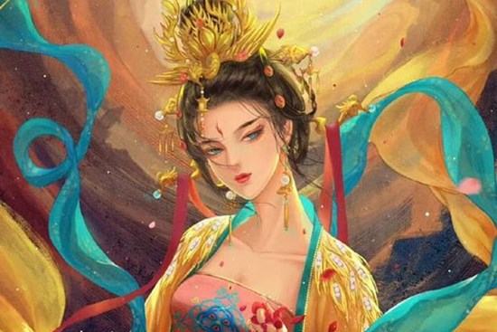 Bản mệnh sinh vào 3 năm này, tháng 4 âm lịch muốn nghèo cũng khó, thần tài và quý nhân đều lâm môn, vạn sự hanh thông