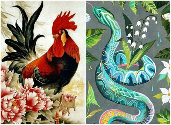 3 cặp đôi được Thần Phật che chở năm 2022 may mắn, năm 2023 có cơ hội đổi đời, 1 cặp đôi cẩn trọng-1