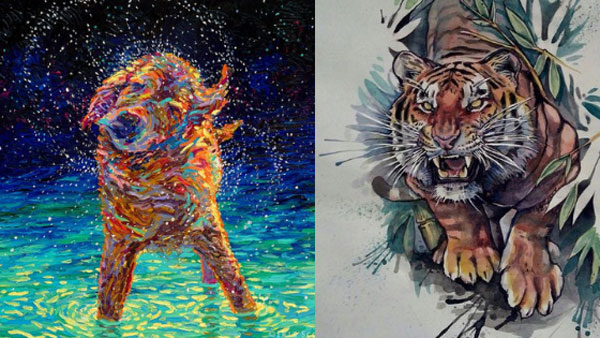 3 cặp đôi được Thần Phật che chở năm 2022 may mắn, năm 2023 có cơ hội đổi đời, 1 cặp đôi cẩn trọng-2