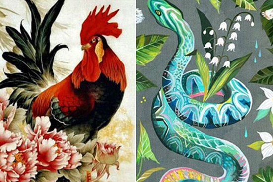 3 cặp đôi được Thần Phật che chở năm 2022 may mắn, năm 2023 có cơ hội đổi đời, 1 cặp đôi cẩn trọng