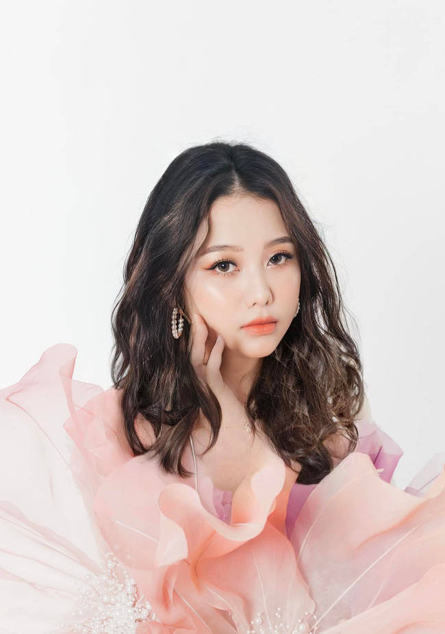 Vừa sinh con xong thì phát hiện mắc ung thư và phải tháo bỏ một chân, mẹ 9x khiến nhiều người ngưỡng mộ: Còn thở là còn hạnh phúc, còn sống là còn chiến đấu-5