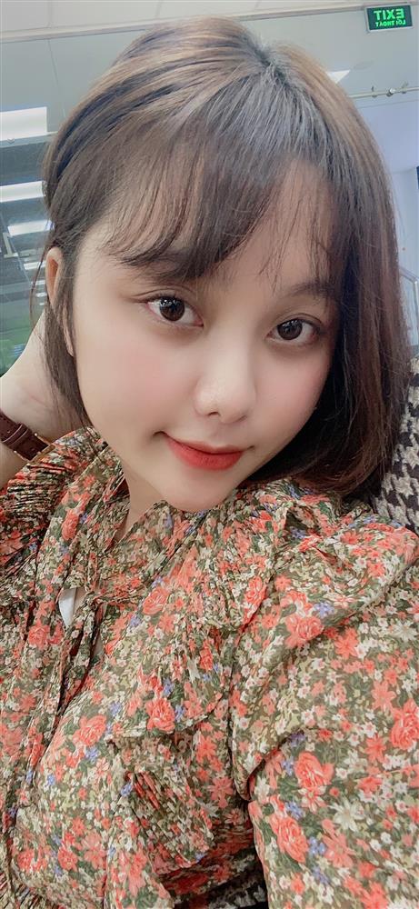 Vừa sinh con xong thì phát hiện mắc ung thư và phải tháo bỏ một chân, mẹ 9x khiến nhiều người ngưỡng mộ: Còn thở là còn hạnh phúc, còn sống là còn chiến đấu-7