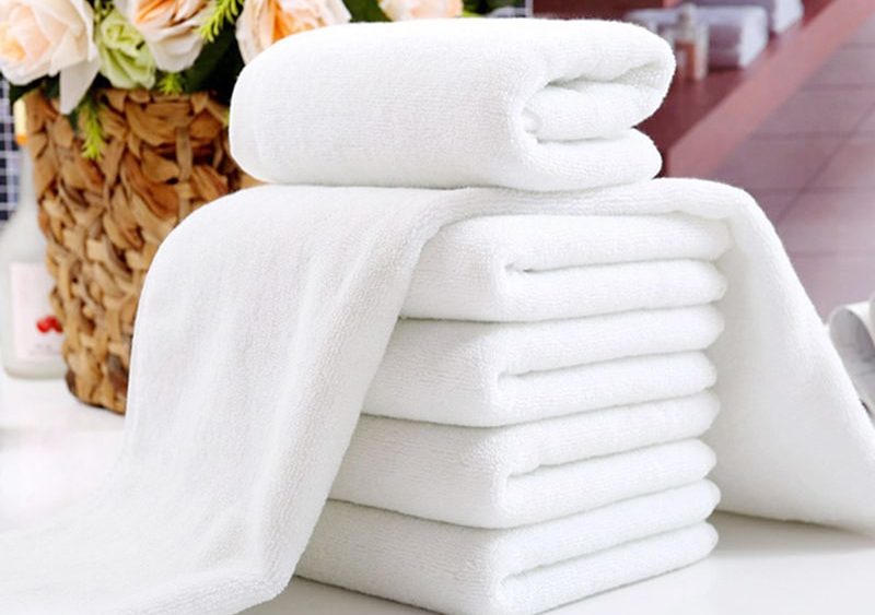 5 món đồ trong nhà nghỉ, khách sạn nhìn sạch nhưng siêu bẩn, khách hàng nên cẩn thận khi dùng-2