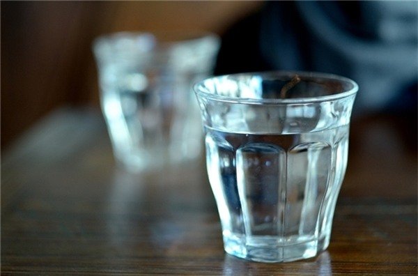 5 món đồ trong nhà nghỉ, khách sạn nhìn sạch nhưng siêu bẩn, khách hàng nên cẩn thận khi dùng-4