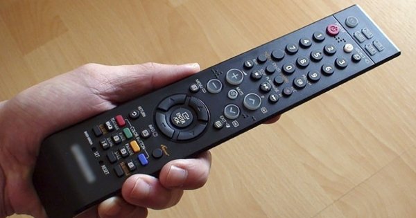 5 món đồ trong nhà nghỉ, khách sạn nhìn sạch nhưng siêu bẩn, khách hàng nên cẩn thận khi dùng-5