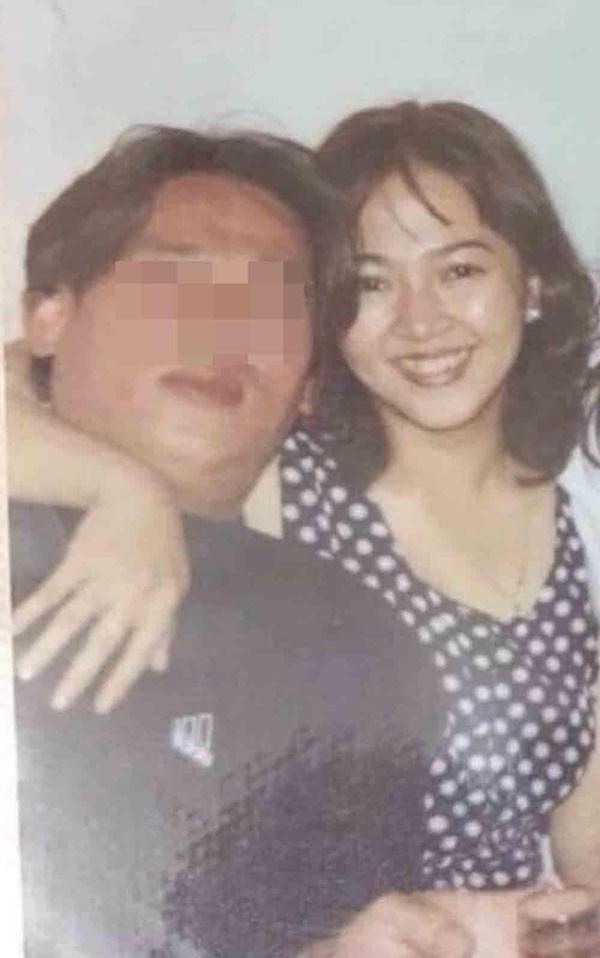 Bà Nguyễn Phương Hằng với những tranh chấp tình, tiền-2