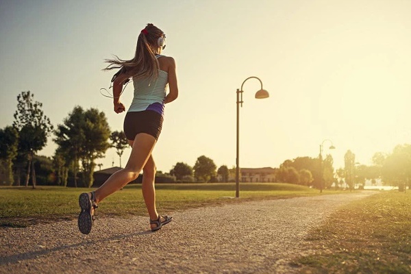 Ai cũng có tế bào ung thư trong cơ thể, nhưng chỉ có 7 kiểu người có thể kích hoạt ung thư, khả năng mắc bệnh cao hơn hẳn người khác-3