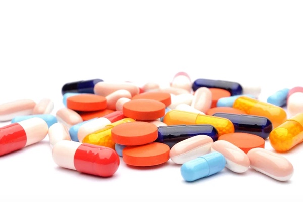 2 loại dung dịch vệ sinh phụ nữ vừa bị thu hồi trên toàn quốc-2