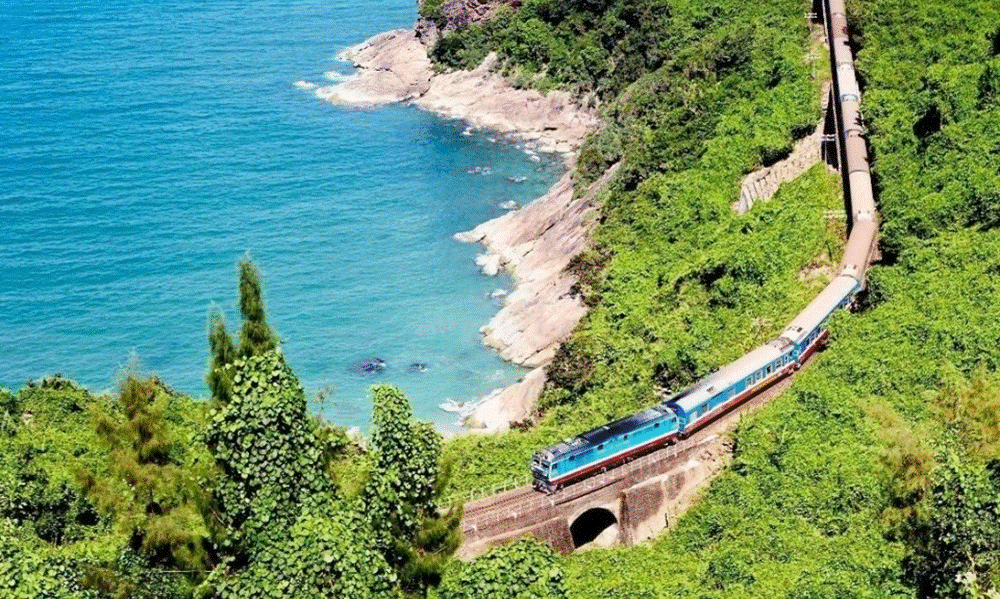 Sự thật cảm động, thấm đẫm nước mắt về ca khúc Tàu anh qua núi-1