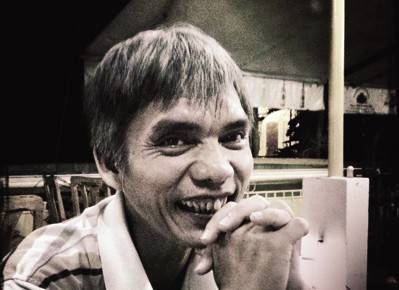 Sự thật cảm động, thấm đẫm nước mắt về ca khúc Tàu anh qua núi-4