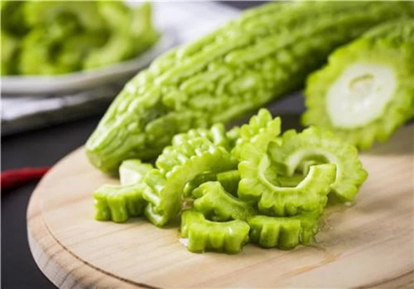 Thứ rau là thần dược hạ đường huyết của người Việt, người Nhật cũng cực ưa chuộng: Nhưng có 4 nhóm người tốt nhất không nên dùng-4