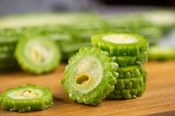 Thứ rau là thần dược hạ đường huyết của người Việt, người Nhật cũng cực ưa chuộng: Nhưng có 4 nhóm người tốt nhất không nên dùng-5