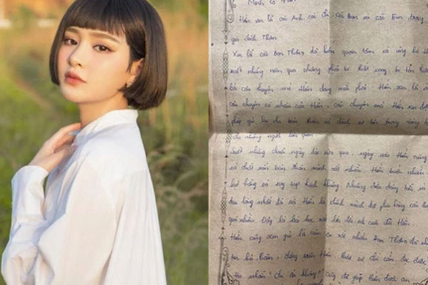 Xôn xao clip Hiền Hồ lộ diện trên sân golf vào chiều nay?-5