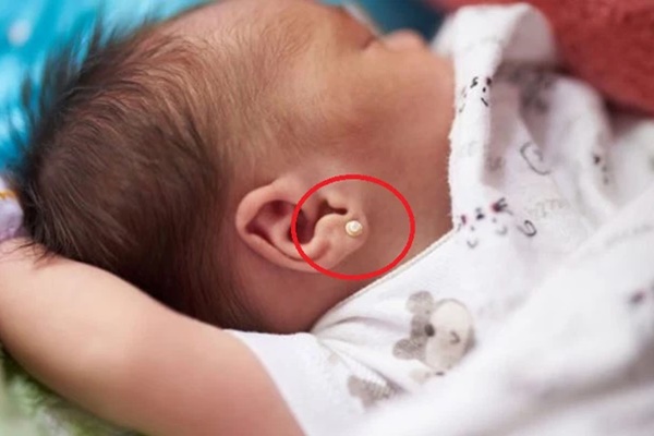 Cha mẹ càng kém năng lực càng thích dùng PHƯƠNG PHÁP NÀY để giáo dục con cái: Đứa trẻ dễ nổi loạn, tương lai khó nên người-4