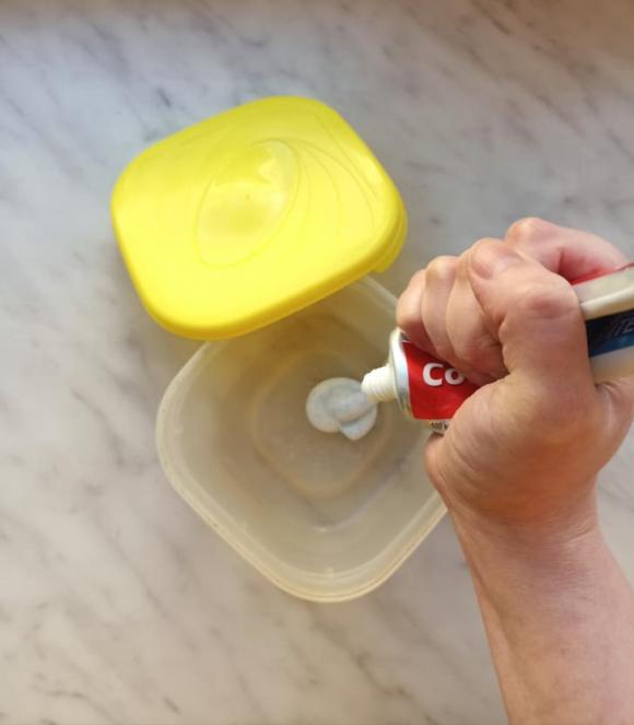 Hơn 10 mẹo giúp ngôi nhà của bạn có mùi thơm như khách sạn sang trọng-7