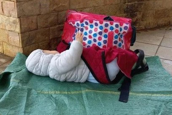 Khởi tố một phóng viên về tội cưỡng đoạt tài sản ở Phú Thọ-2