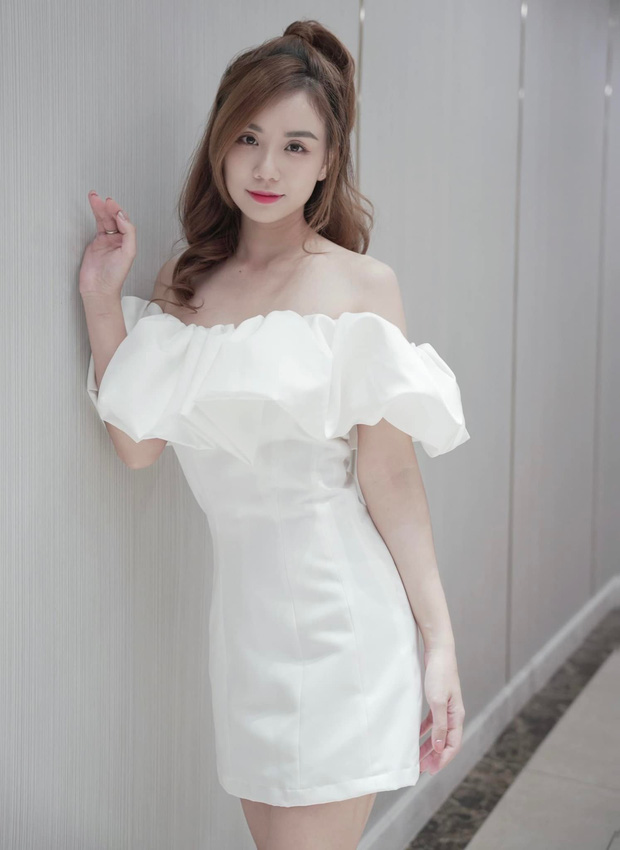 Cindy Lư: Tiểu thư gia đình danh giá chọn làm giàu bằng bán hàng online, gặp biến cố với Hoài Lâm và mối tình ồn ào cùng Đạt G-2