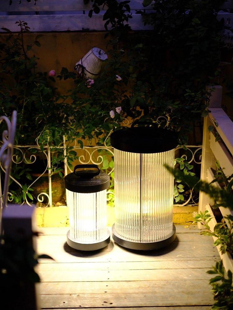 Bà mẹ nội trợ mạnh tay chi 70 triệu cải tạo khu vườn 50m² trước nhà và thành quả không thể mỹ mãn hơn-17