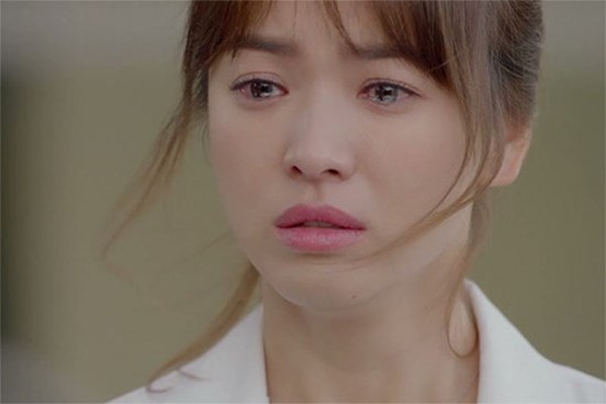 Sau kết hôn, tôi bị chồng lạnh lùng 3 năm, nhưng đêm trước ly hôn, lần đầu anh làm tôi cảm thấy hạnh phúc