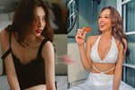 Hoa hậu Thùy Tiên già chát chúa, tiếp tục có thù với make-up artist?-11