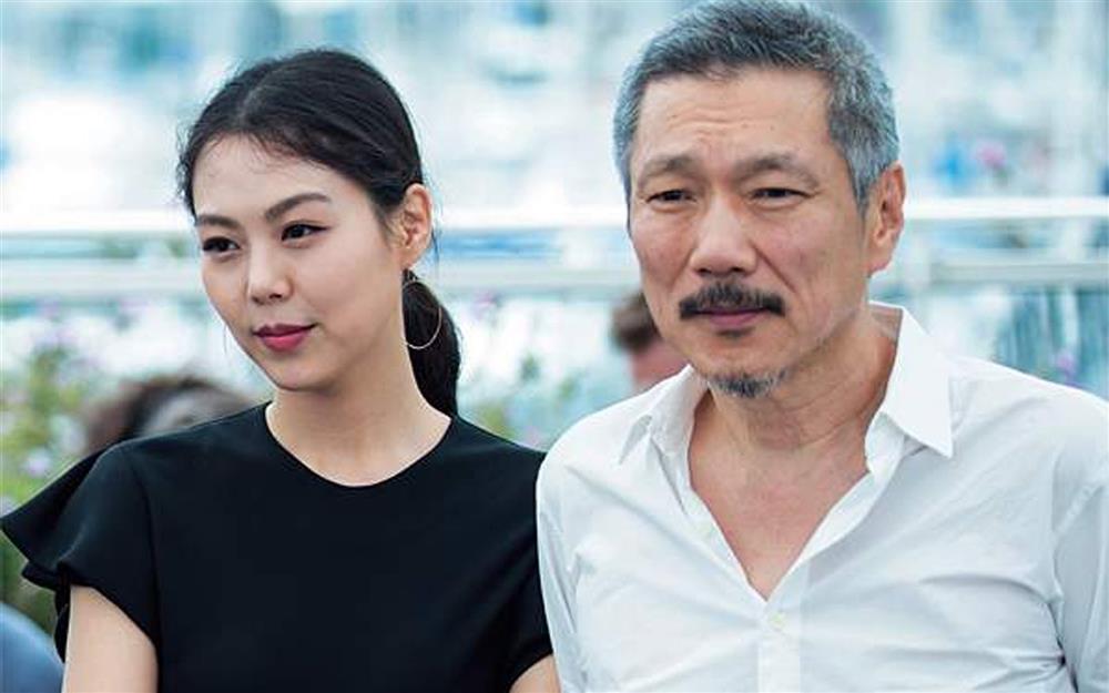 Sao hạng A Hàn Quốc mất trắng vì quan hệ với đàn ông có vợ-1