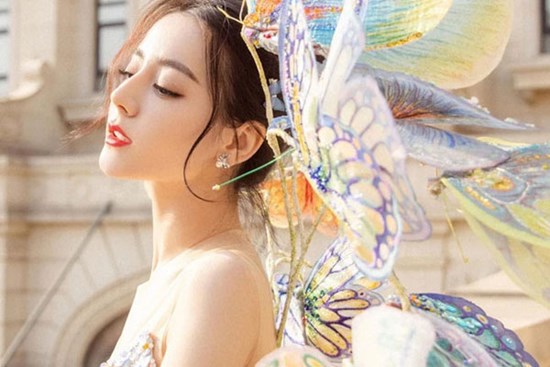 Top 4 cung Hoàng đạo sở hữu tinh thần thép, tâm lý ổn định trước phong ba bão táp, hỏi sao sớm muộn lại không hóa rồng phượng