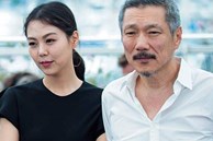 Sao hạng A Hàn Quốc mất trắng vì quan hệ với đàn ông có vợ