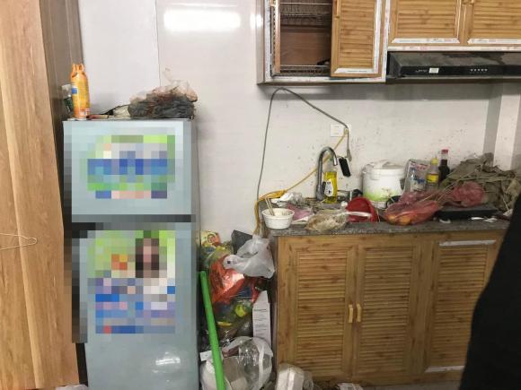 Cho hai bạn nữ trắng trẻo, thơm tho thuê phòng, chủ nhà nhận được cái kết không thể phũ hơn-3