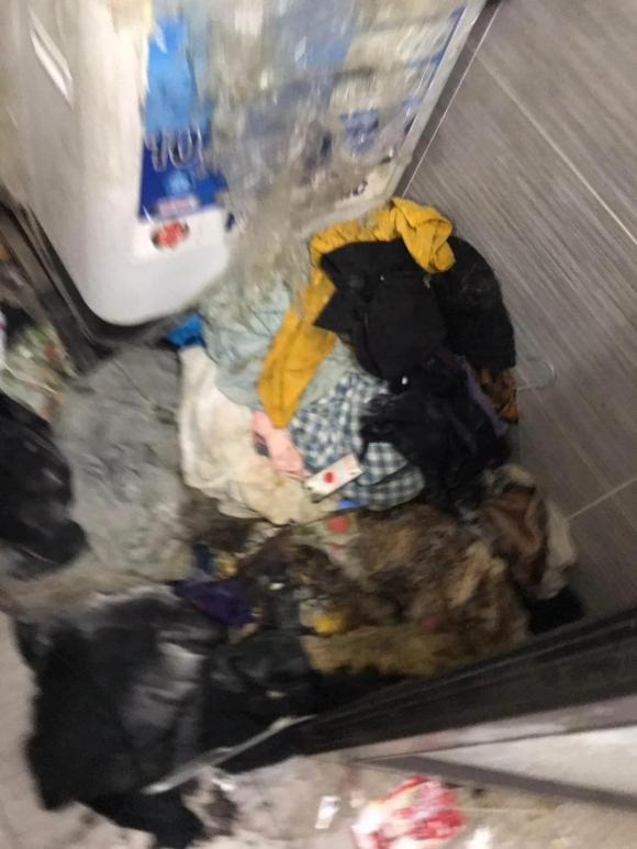 Cho hai bạn nữ trắng trẻo, thơm tho thuê phòng, chủ nhà nhận được cái kết không thể phũ hơn-4