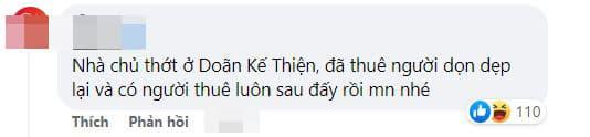 Cho hai bạn nữ trắng trẻo, thơm tho thuê phòng, chủ nhà nhận được cái kết không thể phũ hơn-10
