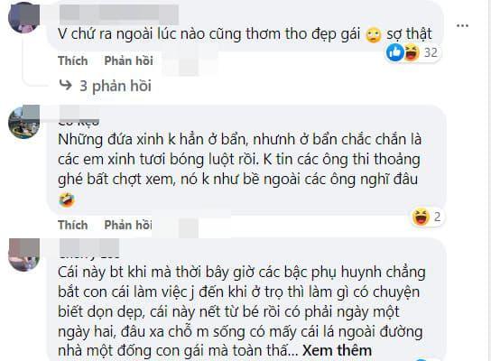 Cho hai bạn nữ trắng trẻo, thơm tho thuê phòng, chủ nhà nhận được cái kết không thể phũ hơn-9