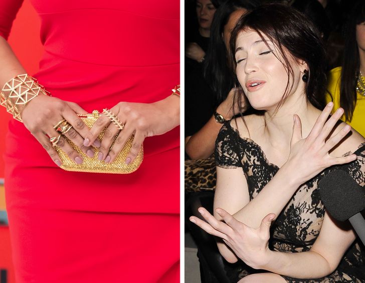 8 điều người giàu không mua trong khi người nghèo sẵn sàng vay nợ để sở hữu nó-1