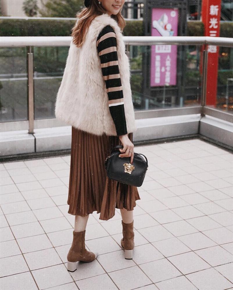 8 điều người giàu không mua trong khi người nghèo sẵn sàng vay nợ để sở hữu nó-3