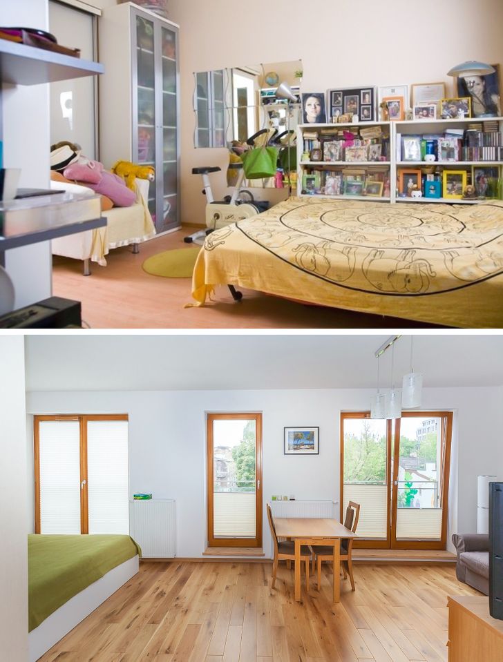 8 điều người giàu không mua trong khi người nghèo sẵn sàng vay nợ để sở hữu nó-6