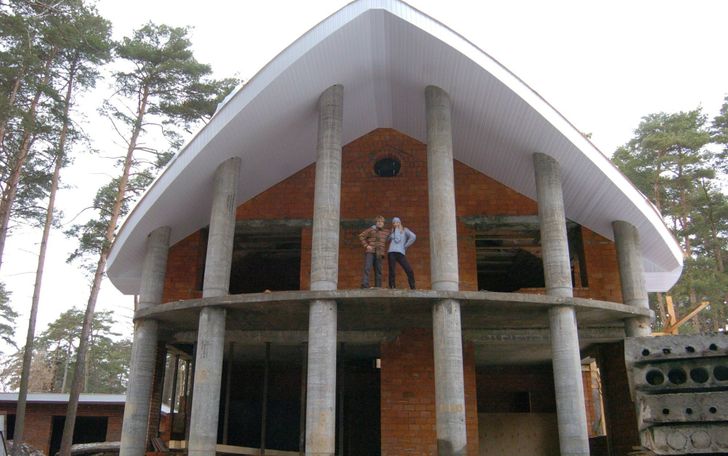 8 điều người giàu không mua trong khi người nghèo sẵn sàng vay nợ để sở hữu nó-7