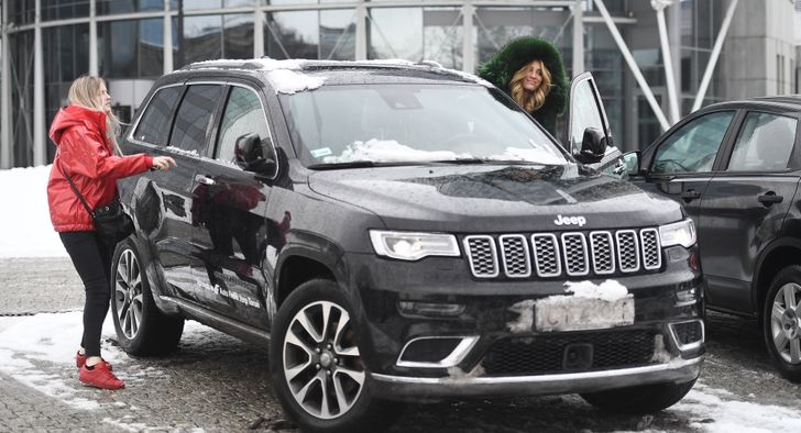 8 điều người giàu không mua trong khi người nghèo sẵn sàng vay nợ để sở hữu nó-8