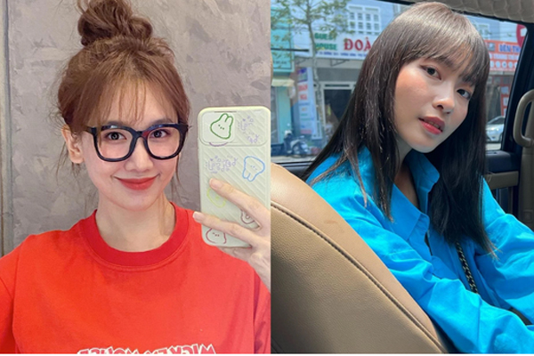 Hoàng Hải đăng ảnh quá khứ, dàn trai đẹp Vbiz sau này còn non-17