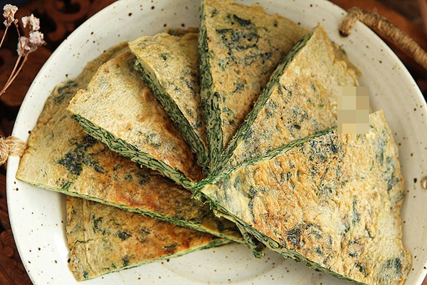 Trẻ em mắt kém nên ăn nhiều 3 món ngon giàu caroten này, giúp cải thiện thị lực và bảo vệ mắt-1