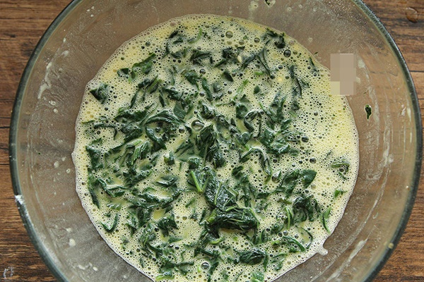 Trẻ em mắt kém nên ăn nhiều 3 món ngon giàu caroten này, giúp cải thiện thị lực và bảo vệ mắt-3