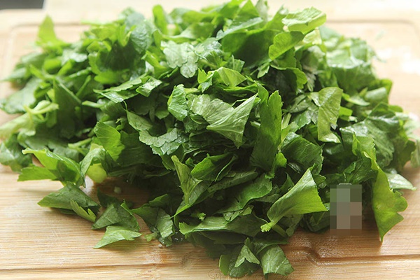 Trẻ em mắt kém nên ăn nhiều 3 món ngon giàu caroten này, giúp cải thiện thị lực và bảo vệ mắt-11