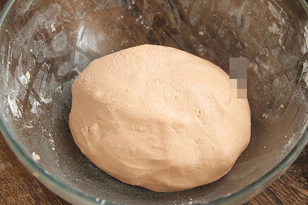 Trẻ em mắt kém nên ăn nhiều 3 món ngon giàu caroten này, giúp cải thiện thị lực và bảo vệ mắt-7