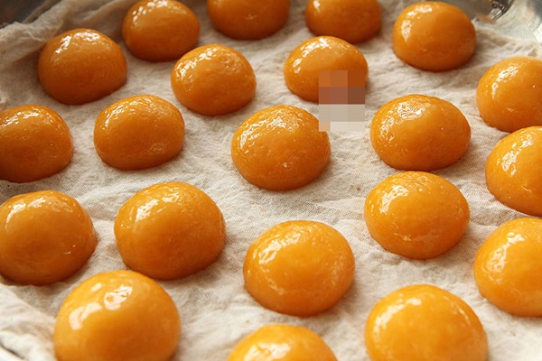 Trẻ em mắt kém nên ăn nhiều 3 món ngon giàu caroten này, giúp cải thiện thị lực và bảo vệ mắt-9