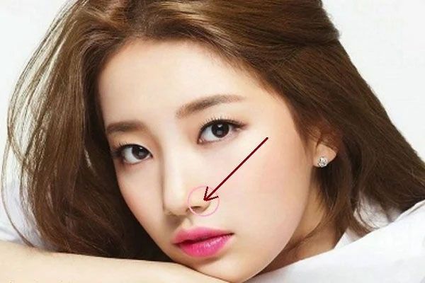 5 nét tướng của người phụ nữ vượng phúc, số đỏ như son may mắn cả đường công danh lẫn tình duyên-2