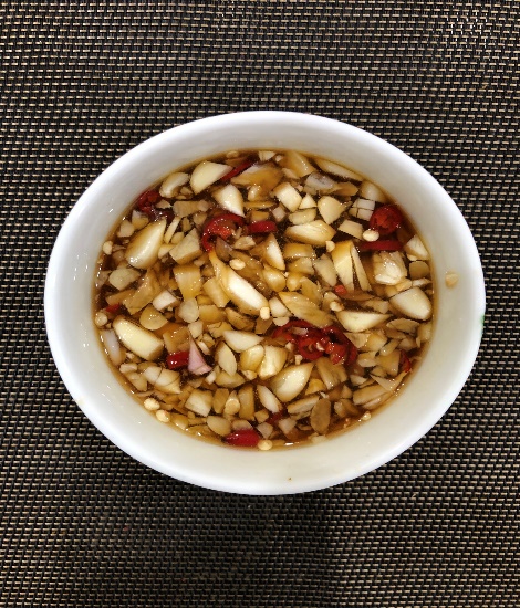 Thêm một cách chế biến thịt heo ngon đỉnh của chóp, chiều nay chị em nhất định phải thử ngay-3