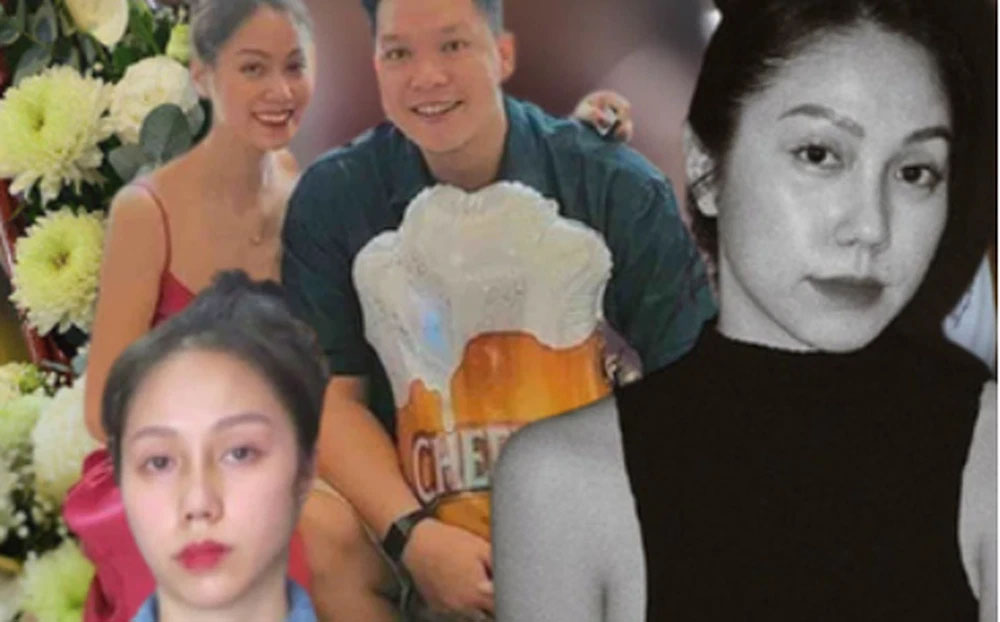 Gia đình bé 8 tuổi tử vong do dì ghẻ bạo hành: Chúng tôi vẫn chưa thể yên lòng-1