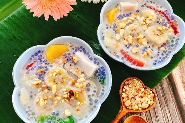 Làm mọi món với mực đều giòn ngon không tanh nếu bạn biết bí quyết sơ chế mực chuẩn đầu bếp này-7